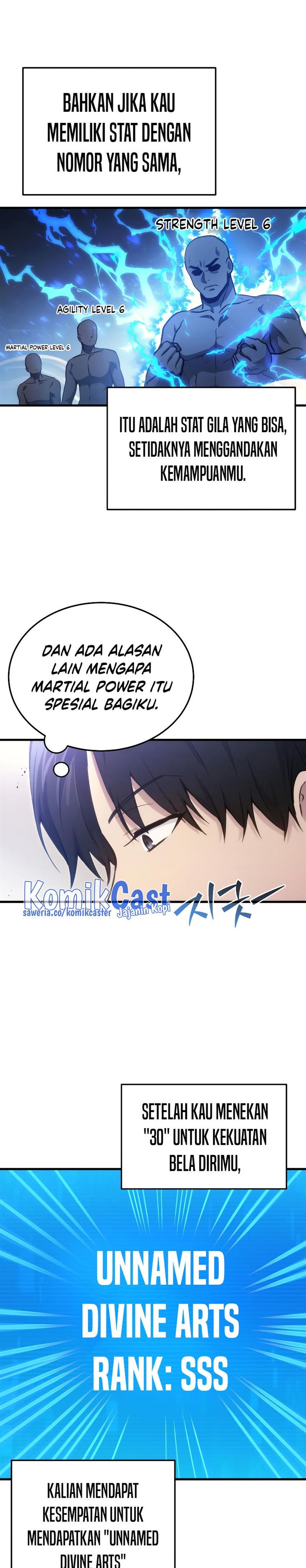 image-komik-martial-god-regressed-to-level-2-chapter-4-25/57