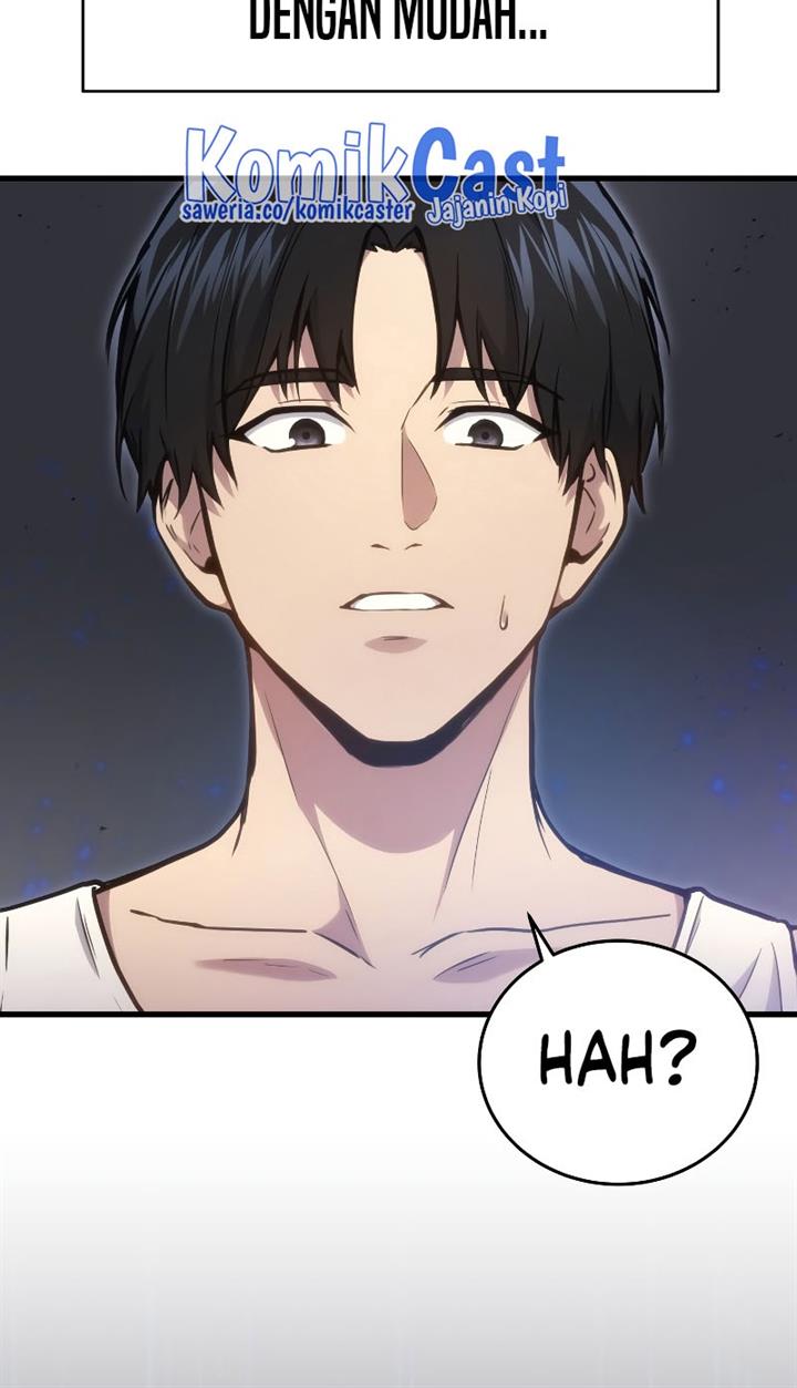 image-komik-martial-god-regressed-to-level-2-chapter-4-27/57