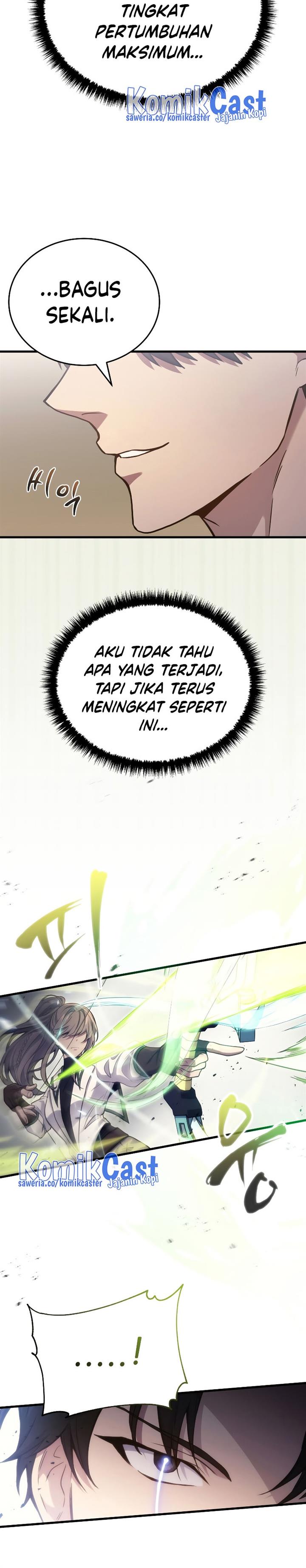 image-komik-martial-god-regressed-to-level-2-chapter-4-29/57