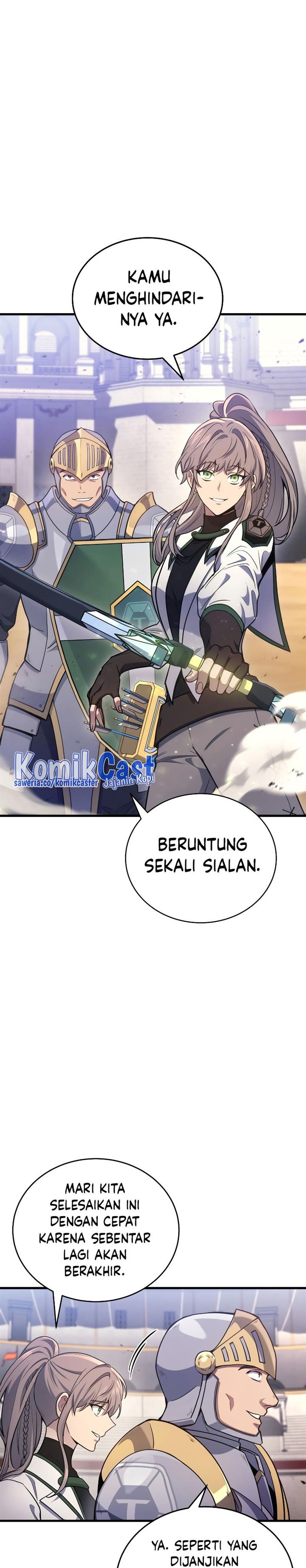 image-komik-martial-god-regressed-to-level-2-chapter-4-31/57