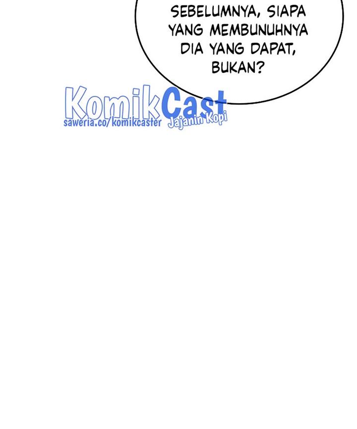 image-komik-martial-god-regressed-to-level-2-chapter-4-32/57