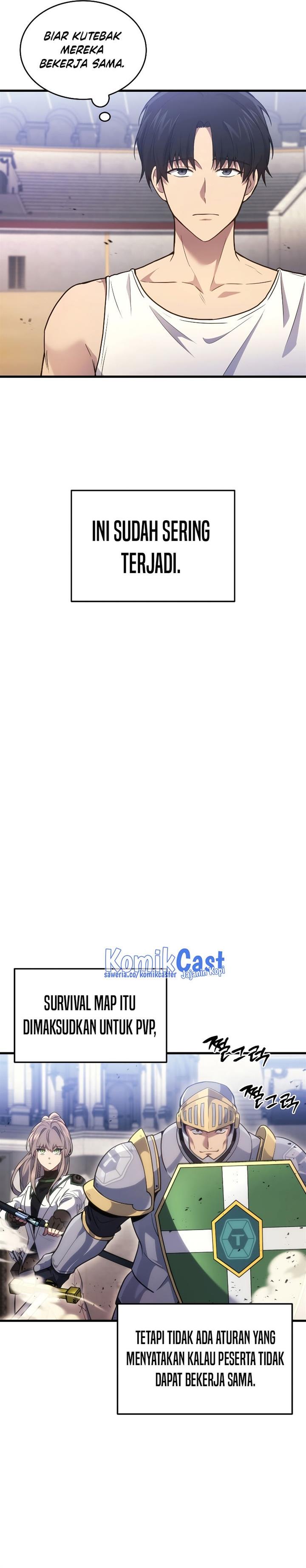 image-komik-martial-god-regressed-to-level-2-chapter-4-33/57