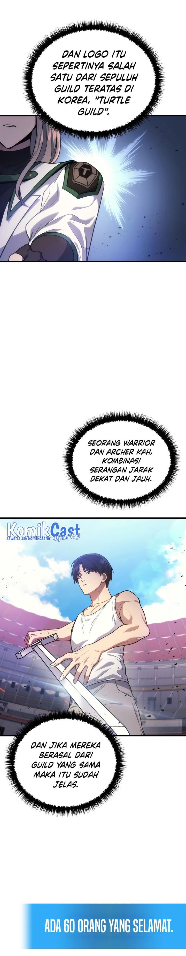 image-komik-martial-god-regressed-to-level-2-chapter-4-34/57