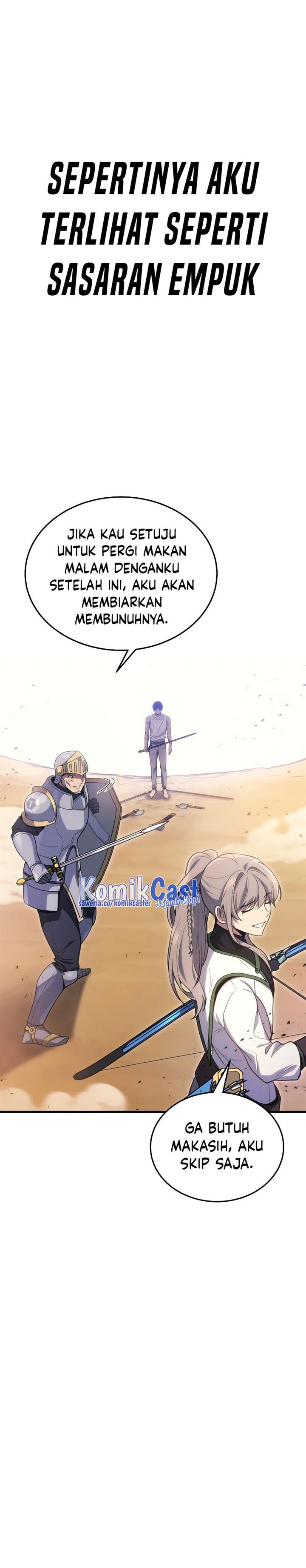 image-komik-martial-god-regressed-to-level-2-chapter-4-36/57