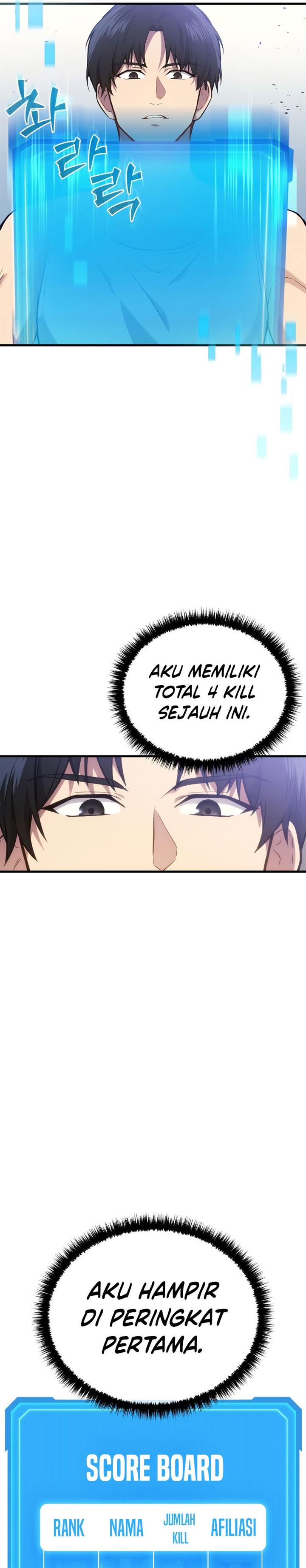 image-komik-martial-god-regressed-to-level-2-chapter-4-38/57