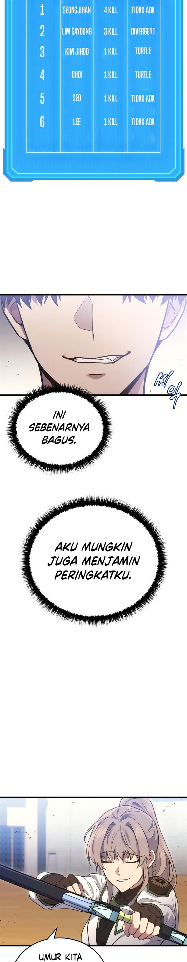 image-komik-martial-god-regressed-to-level-2-chapter-4-39/57