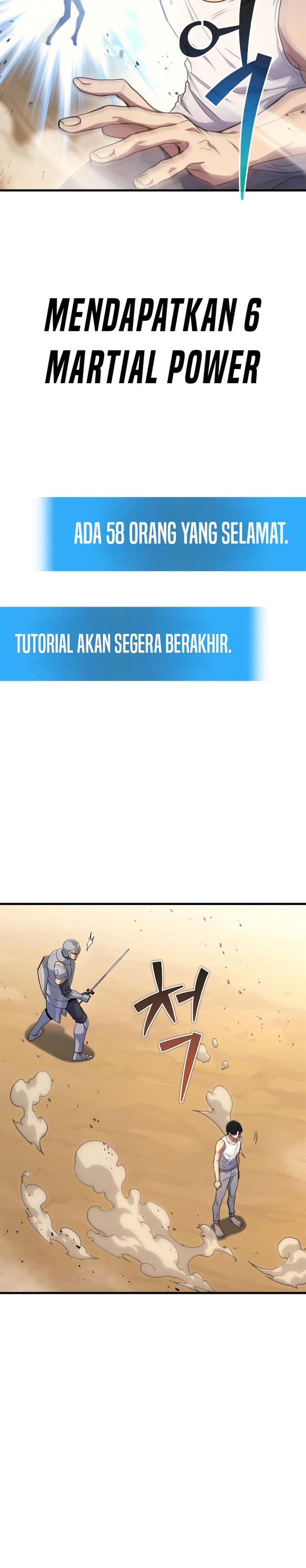 image-komik-martial-god-regressed-to-level-2-chapter-4-41/57