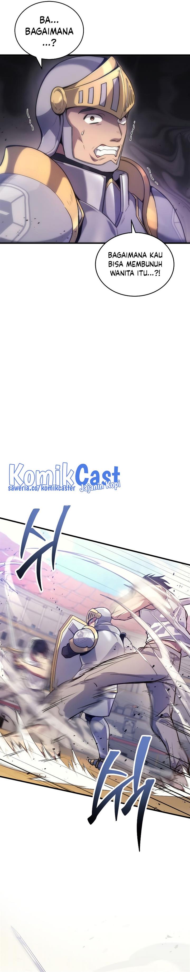 image-komik-martial-god-regressed-to-level-2-chapter-4-43/57
