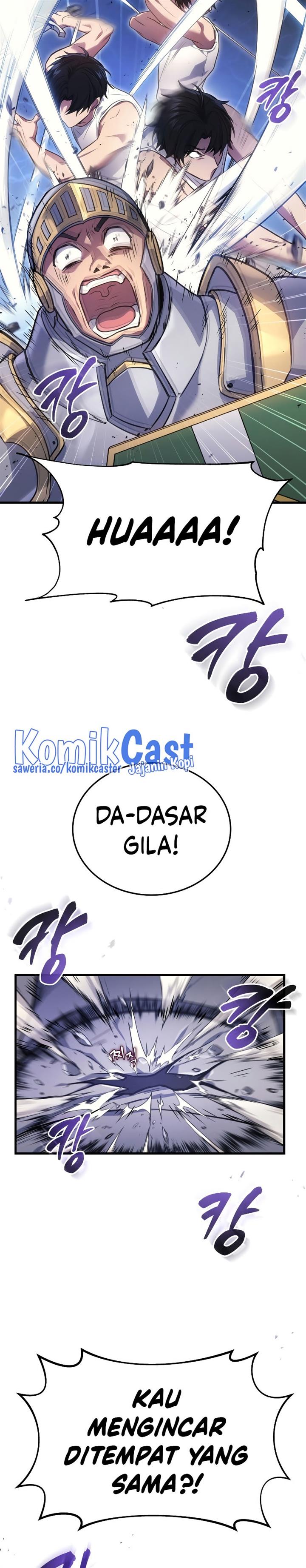 image-komik-martial-god-regressed-to-level-2-chapter-4-46/57