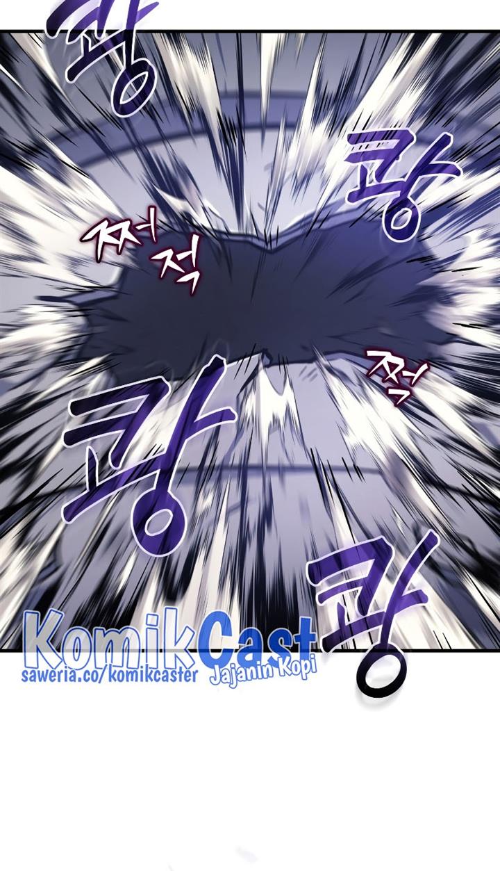 image-komik-martial-god-regressed-to-level-2-chapter-4-47/57