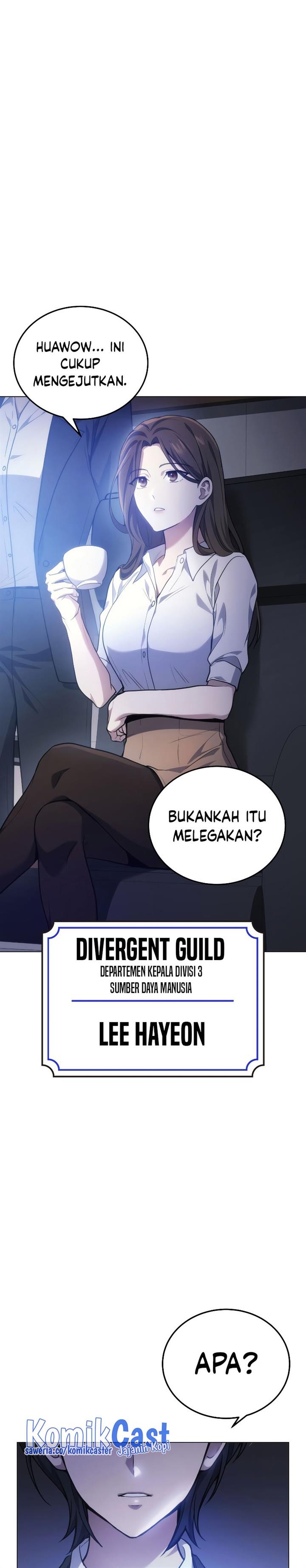 image-komik-martial-god-regressed-to-level-2-chapter-4-50/57