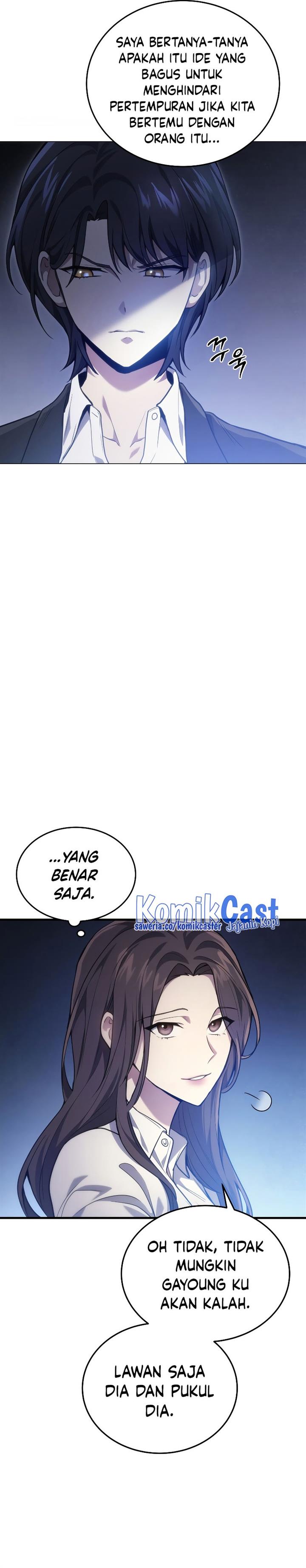 image-komik-martial-god-regressed-to-level-2-chapter-4-53/57