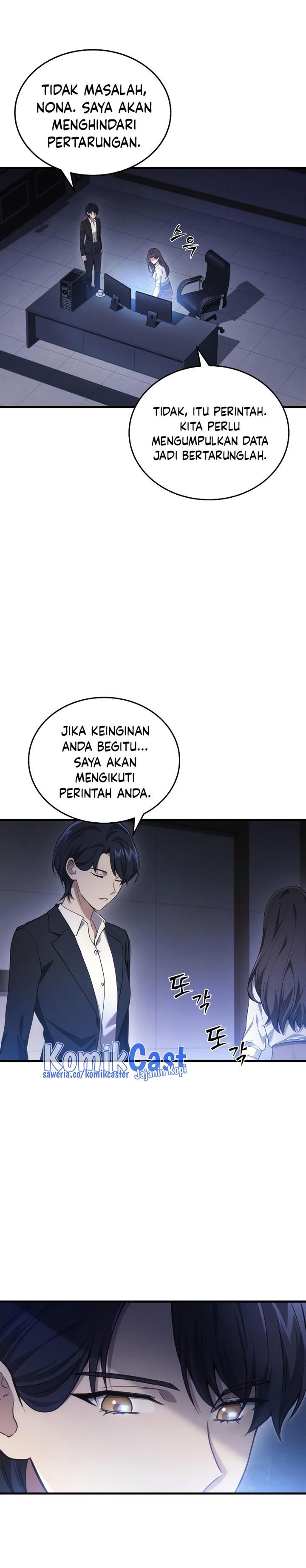 image-komik-martial-god-regressed-to-level-2-chapter-4-54/57