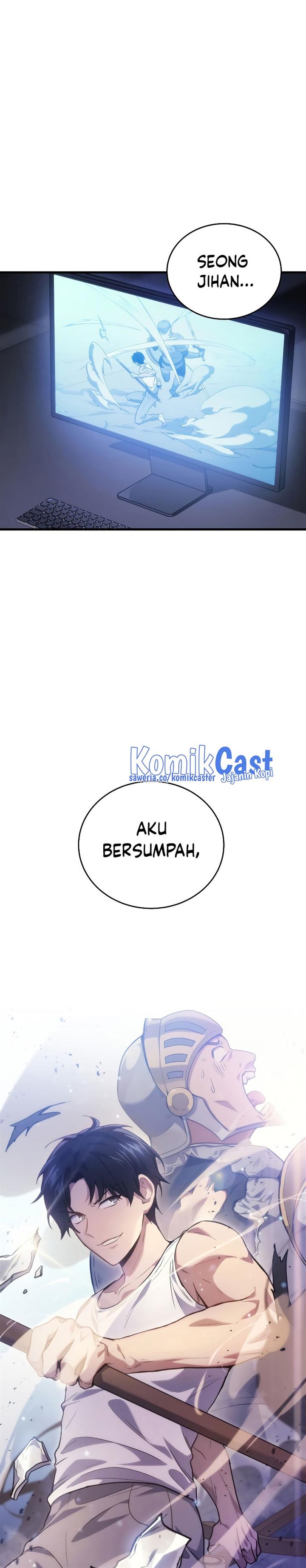 image-komik-martial-god-regressed-to-level-2-chapter-4-55/57