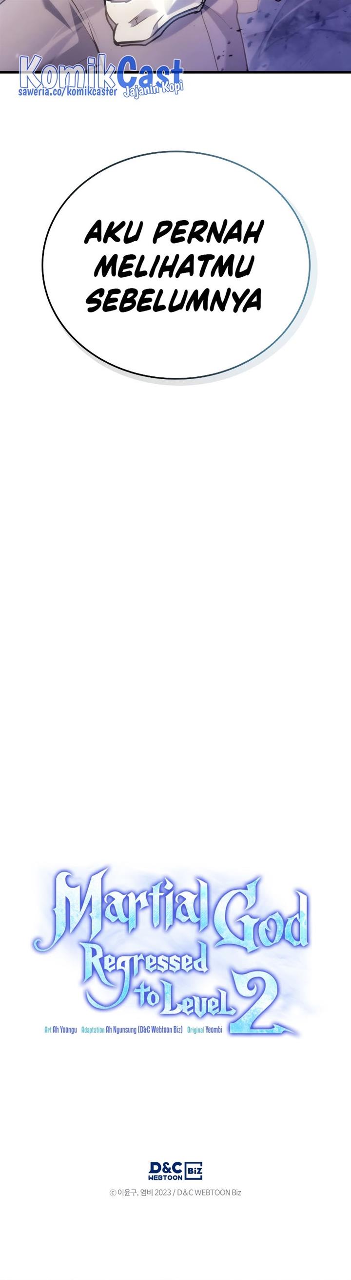 image-komik-martial-god-regressed-to-level-2-chapter-4-56/57