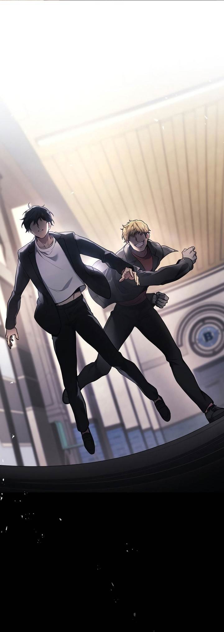 image-komik-martial-god-regressed-to-level-2-chapter-41-0/50