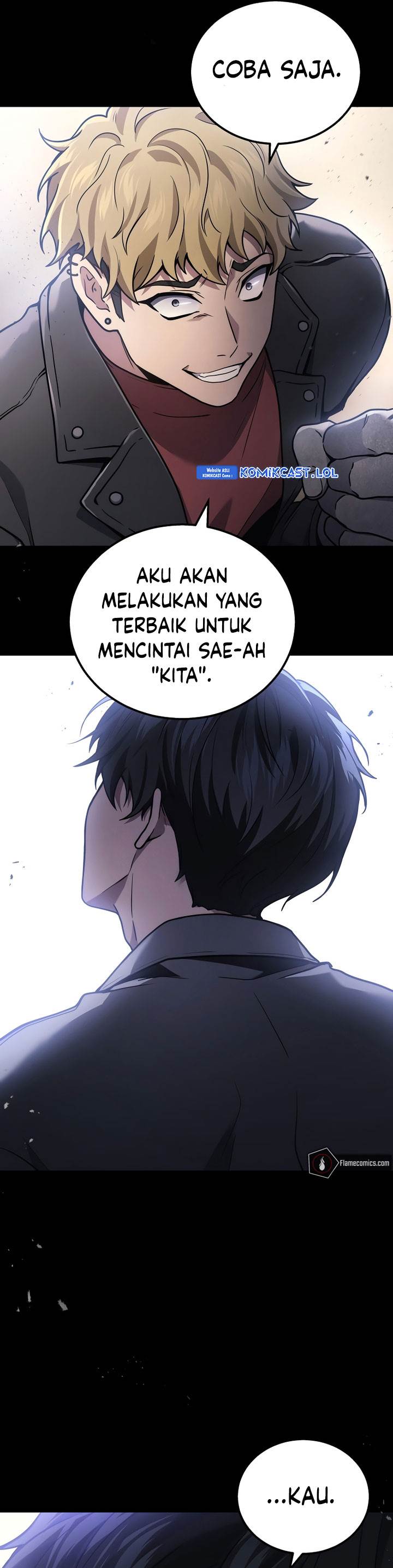 image-komik-martial-god-regressed-to-level-2-chapter-41-1/50