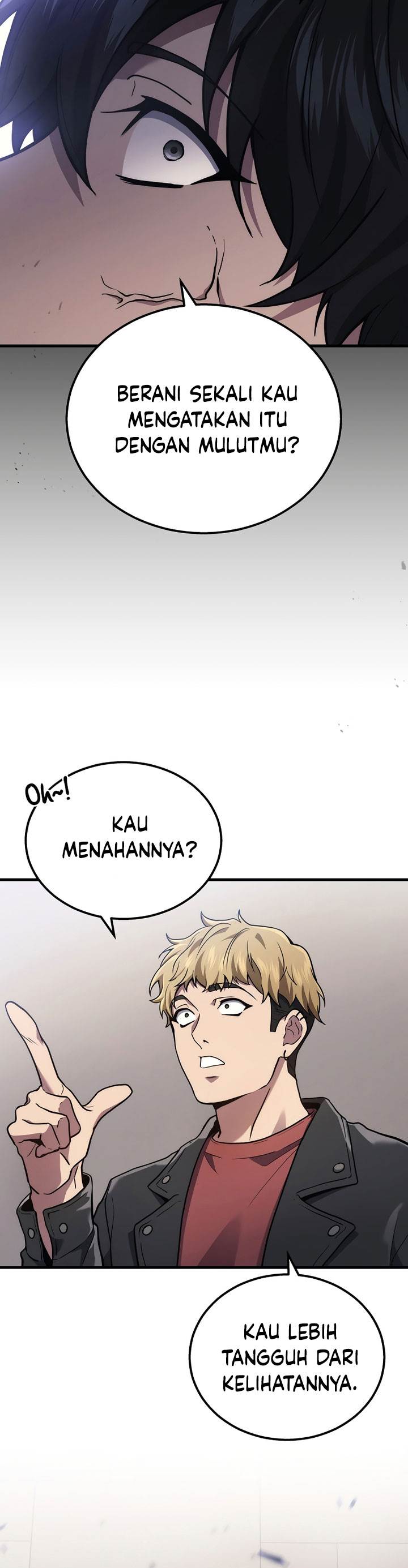 image-komik-martial-god-regressed-to-level-2-chapter-41-2/50