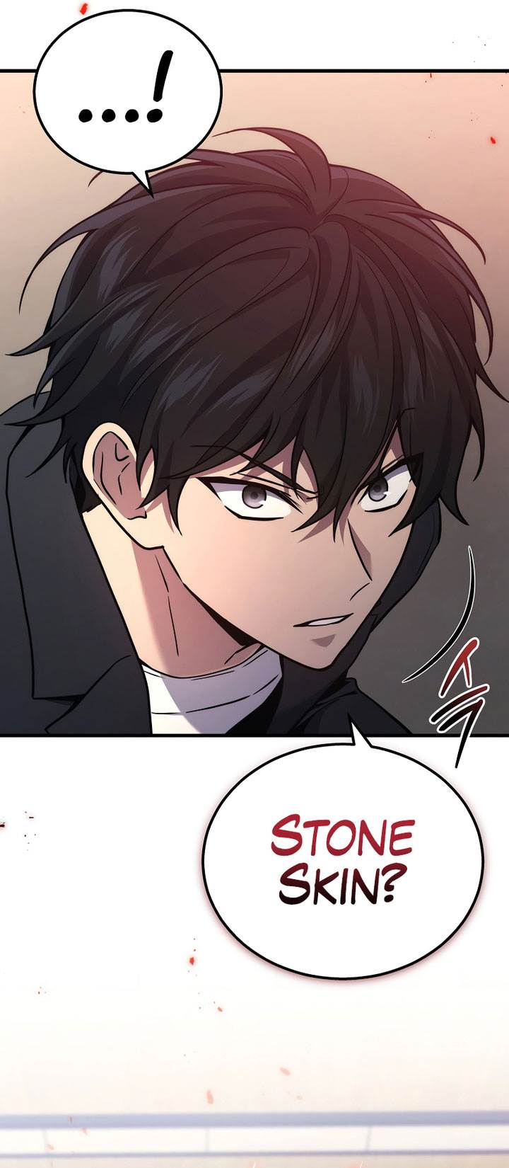 image-komik-martial-god-regressed-to-level-2-chapter-41-4/50