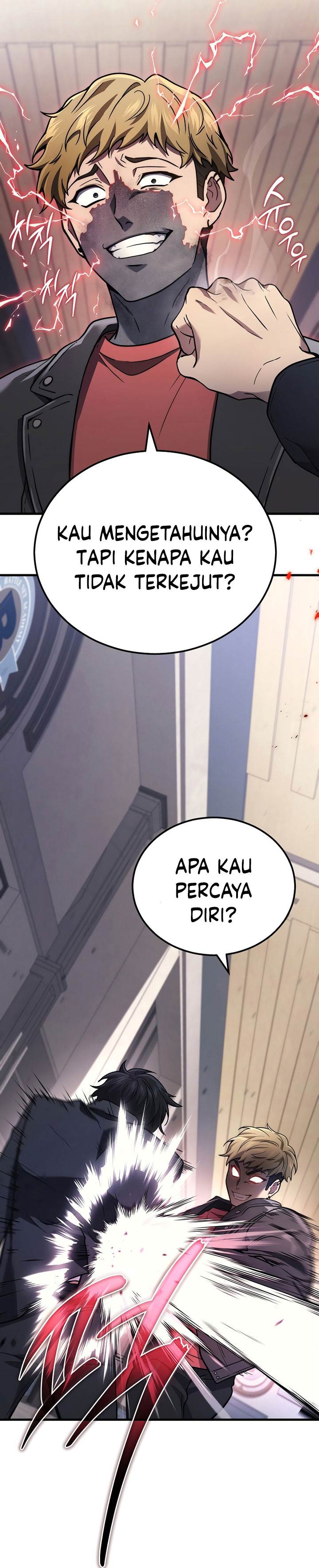 image-komik-martial-god-regressed-to-level-2-chapter-41-5/50