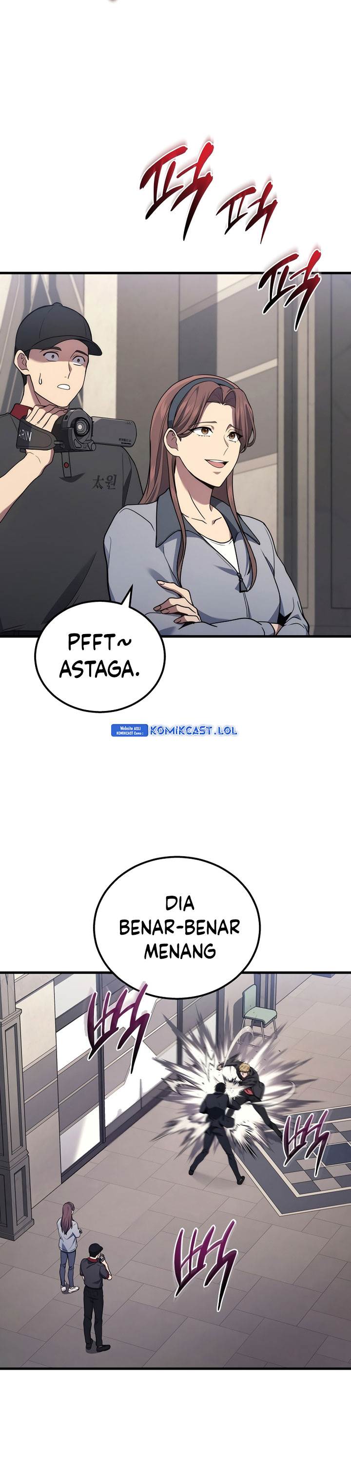 image-komik-martial-god-regressed-to-level-2-chapter-41-6/50