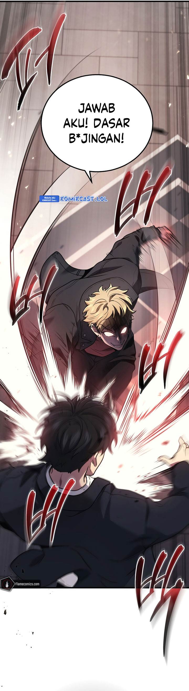 image-komik-martial-god-regressed-to-level-2-chapter-41-8/50