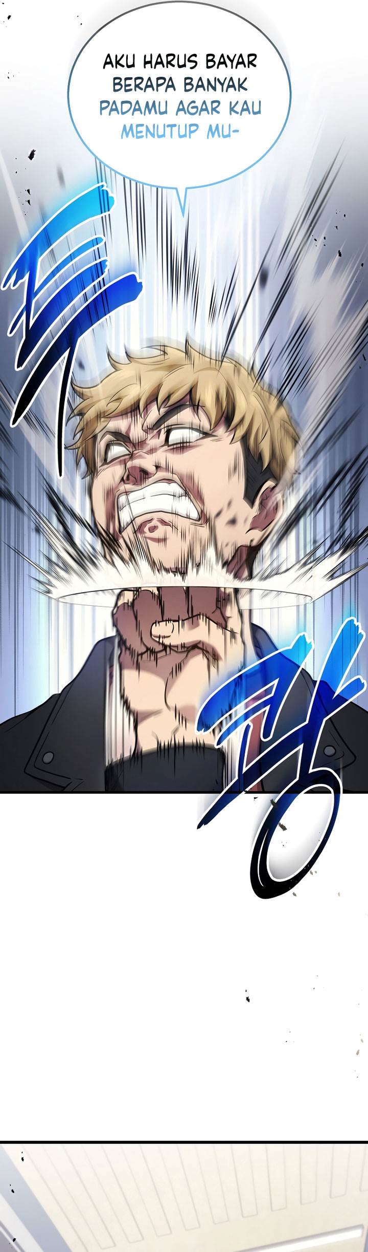 image-komik-martial-god-regressed-to-level-2-chapter-41-9/50