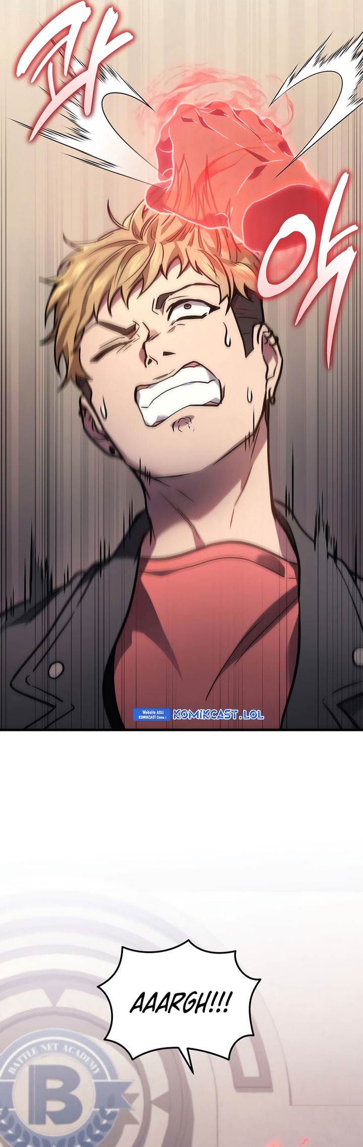 image-komik-martial-god-regressed-to-level-2-chapter-41-11/50