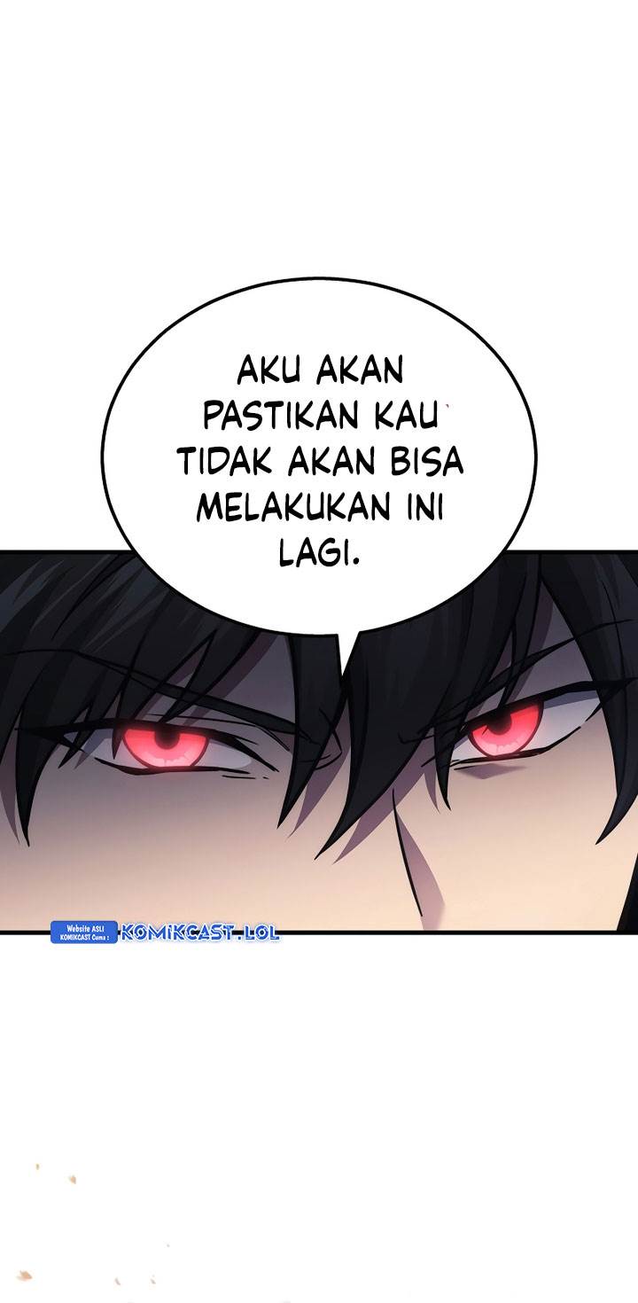 image-komik-martial-god-regressed-to-level-2-chapter-41-13/50