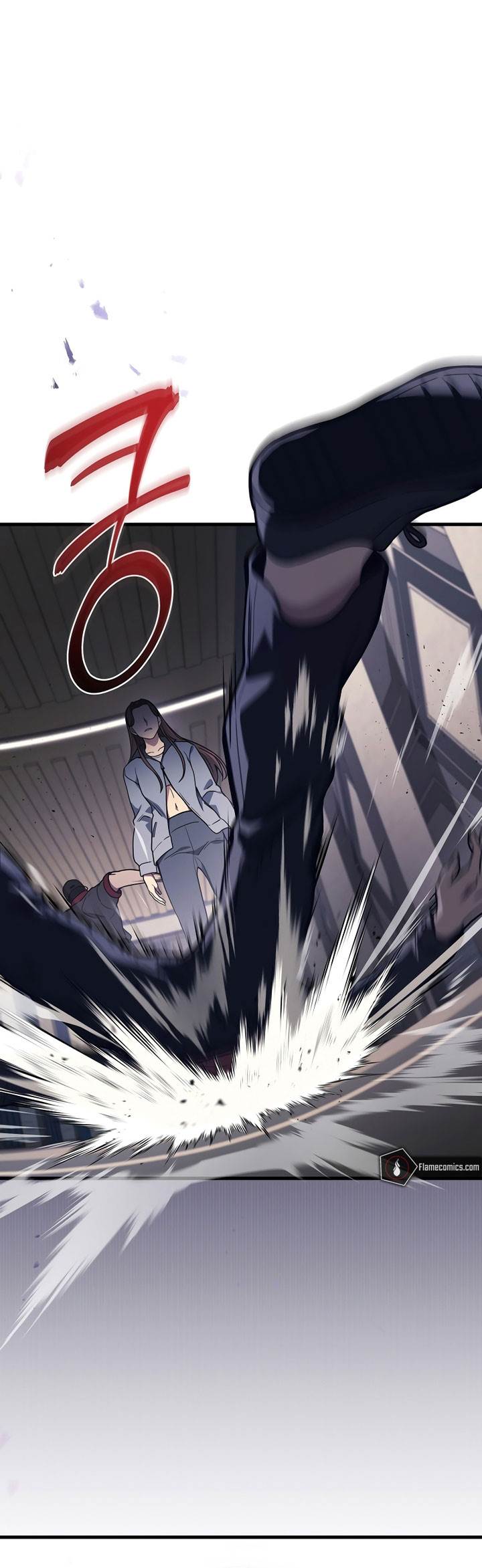 image-komik-martial-god-regressed-to-level-2-chapter-41-15/50