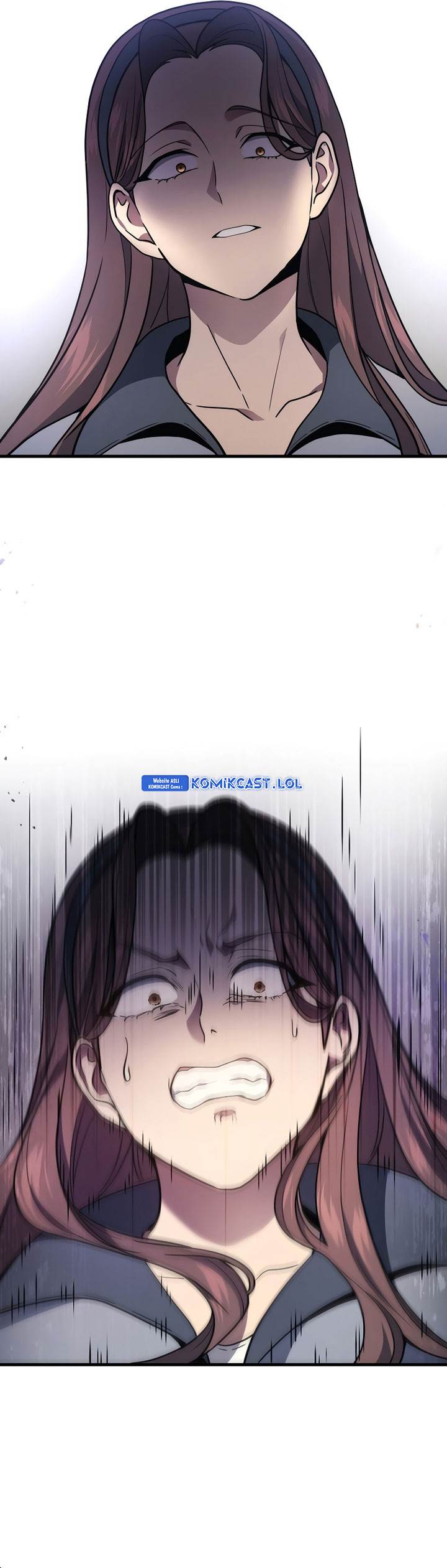 image-komik-martial-god-regressed-to-level-2-chapter-41-16/50