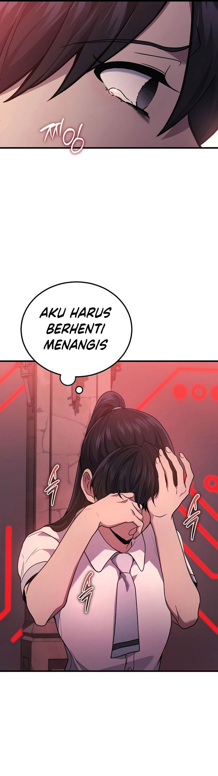 image-komik-martial-god-regressed-to-level-2-chapter-41-19/50