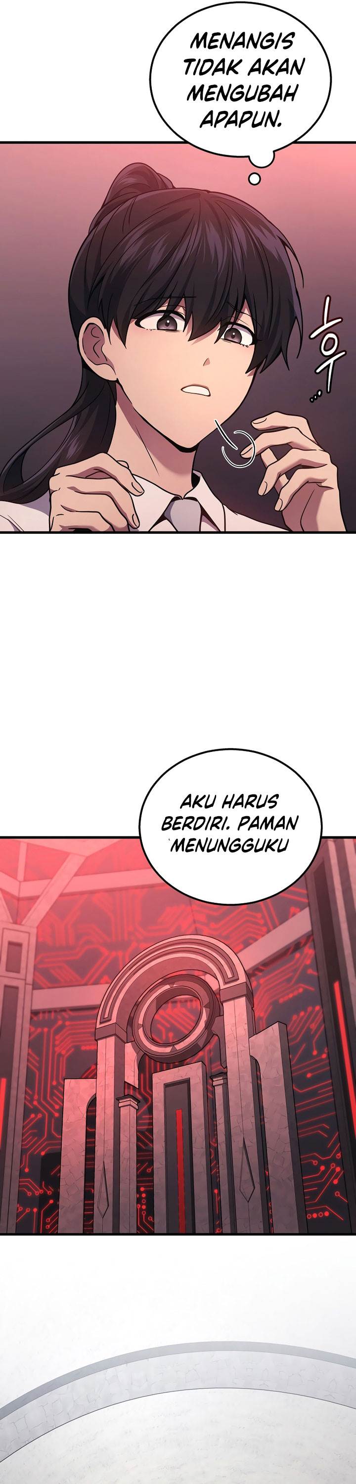 image-komik-martial-god-regressed-to-level-2-chapter-41-20/50