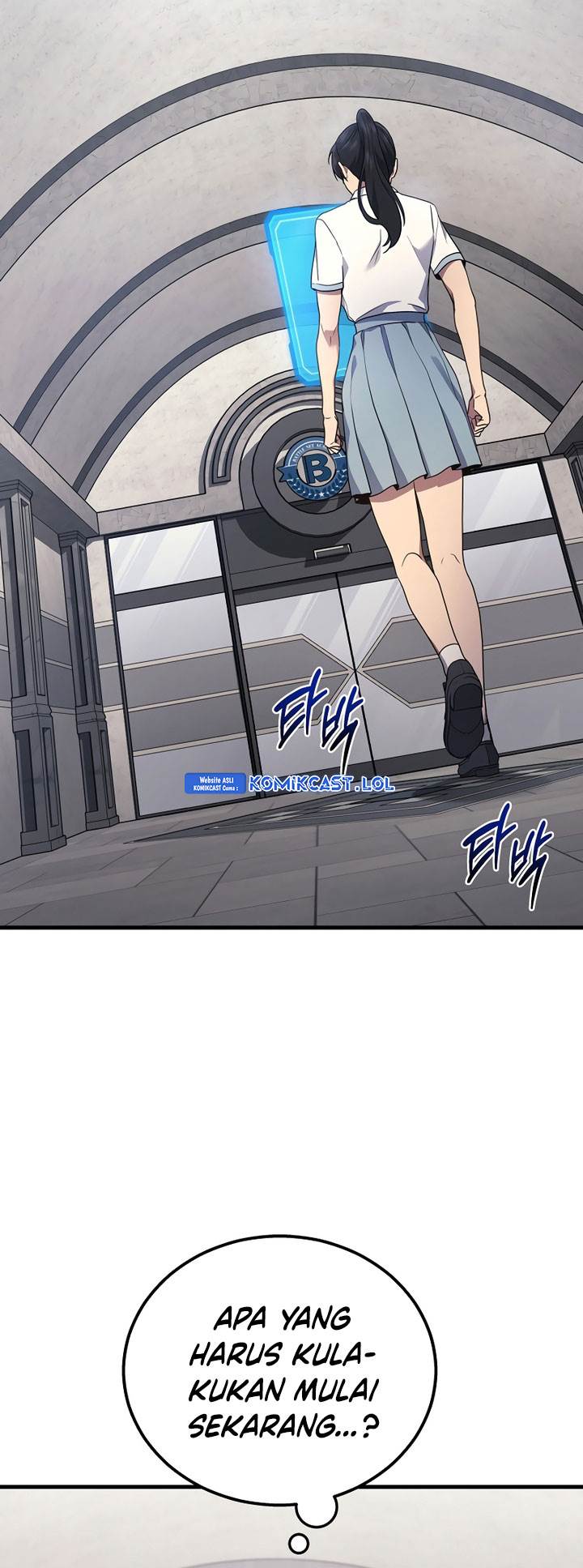 image-komik-martial-god-regressed-to-level-2-chapter-41-21/50