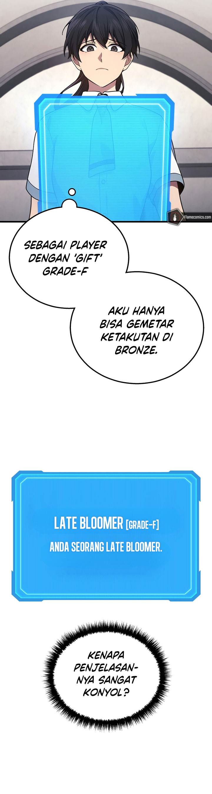 image-komik-martial-god-regressed-to-level-2-chapter-41-22/50