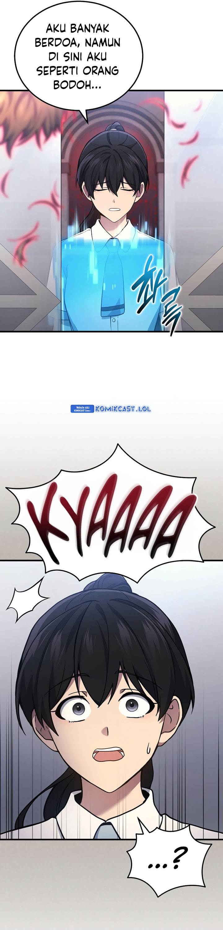 image-komik-martial-god-regressed-to-level-2-chapter-41-23/50