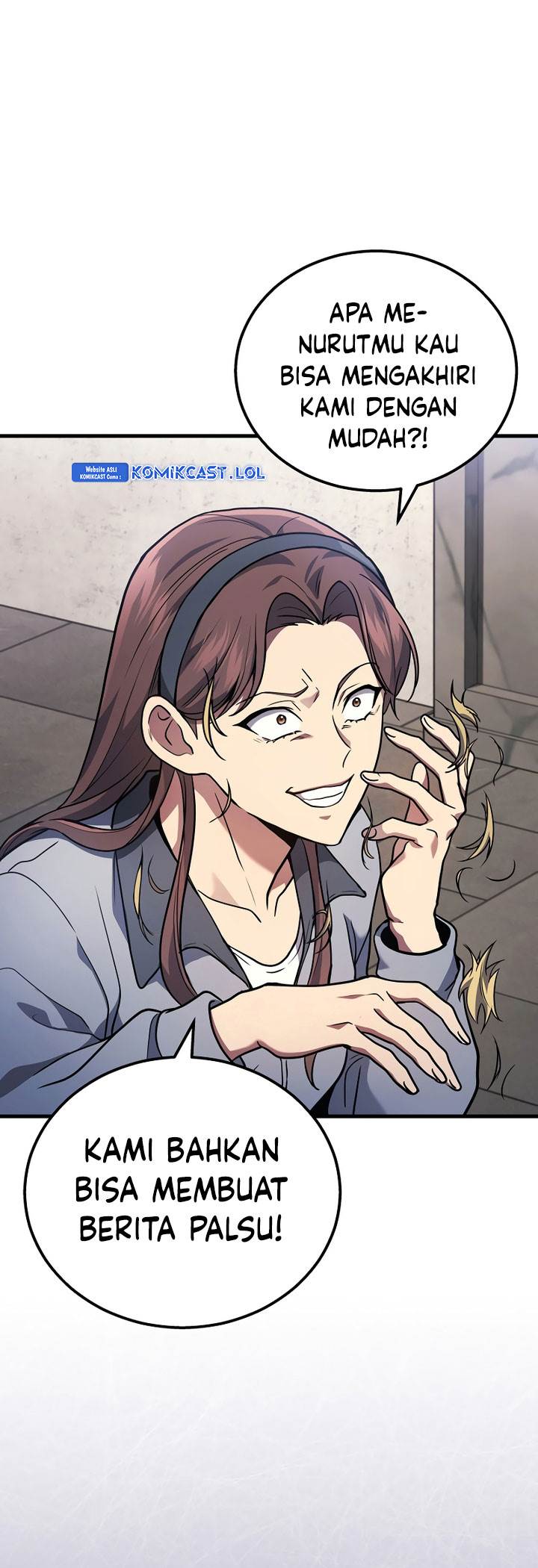 image-komik-martial-god-regressed-to-level-2-chapter-41-28/50