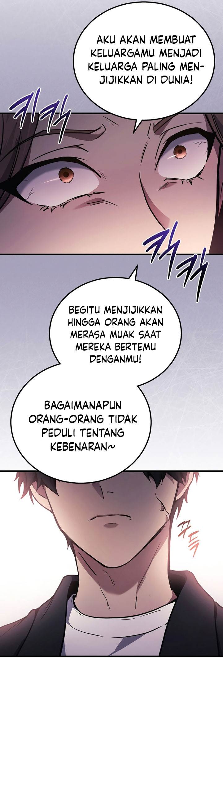 image-komik-martial-god-regressed-to-level-2-chapter-41-29/50