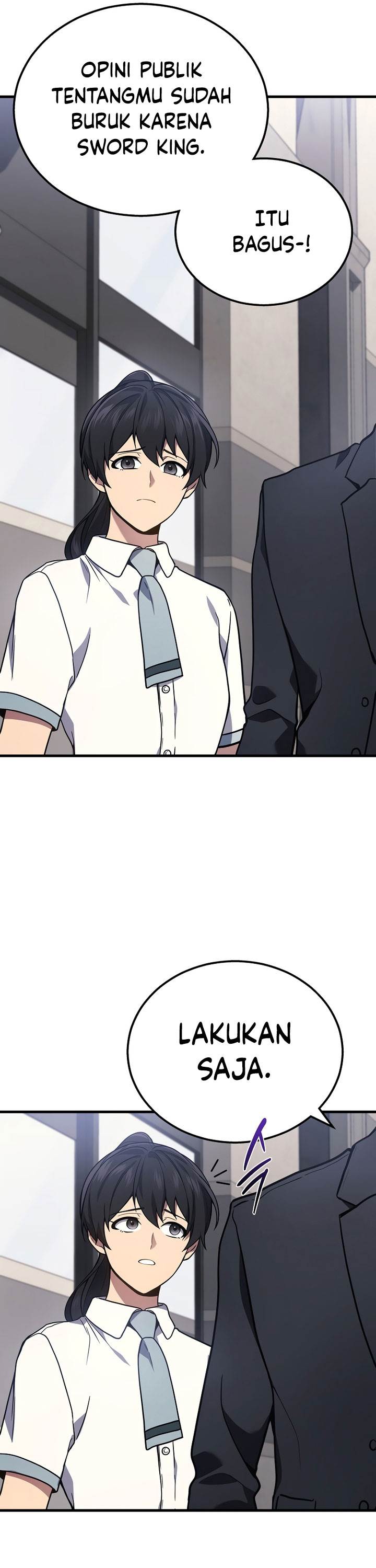 image-komik-martial-god-regressed-to-level-2-chapter-41-30/50