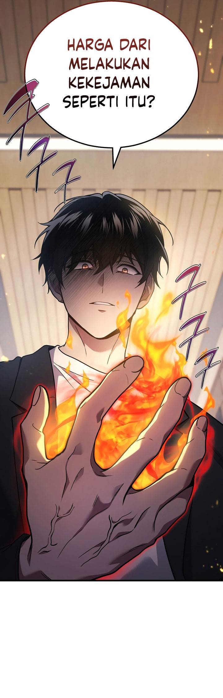 image-komik-martial-god-regressed-to-level-2-chapter-41-32/50