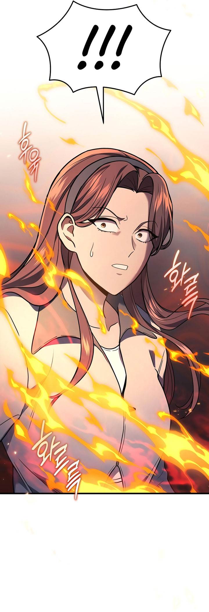 image-komik-martial-god-regressed-to-level-2-chapter-41-34/50