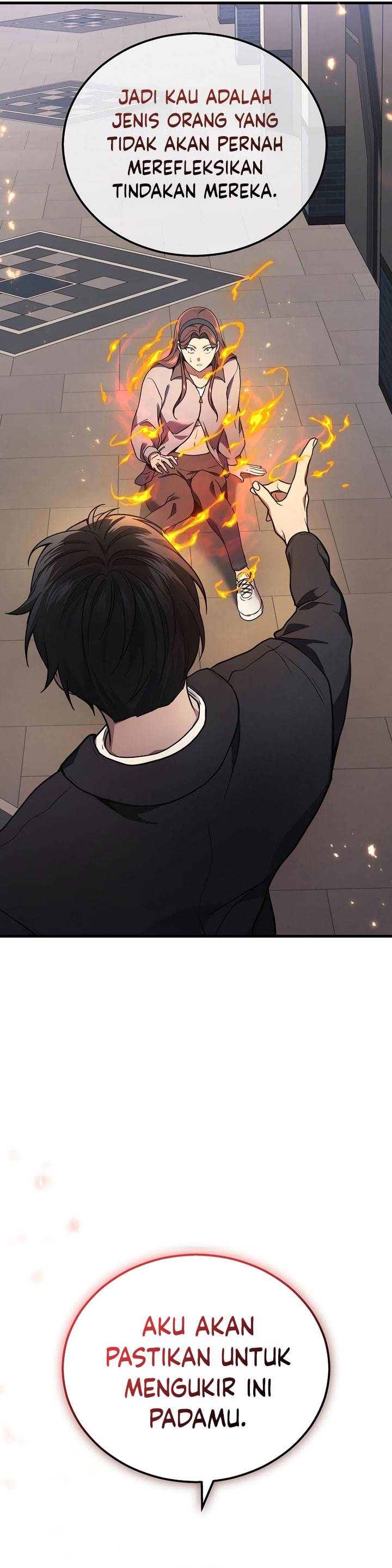 image-komik-martial-god-regressed-to-level-2-chapter-41-35/50