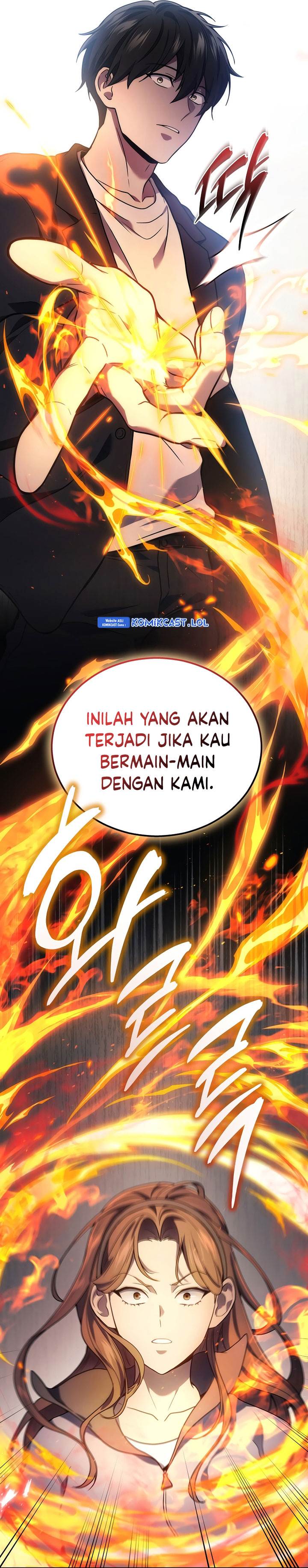 image-komik-martial-god-regressed-to-level-2-chapter-41-36/50