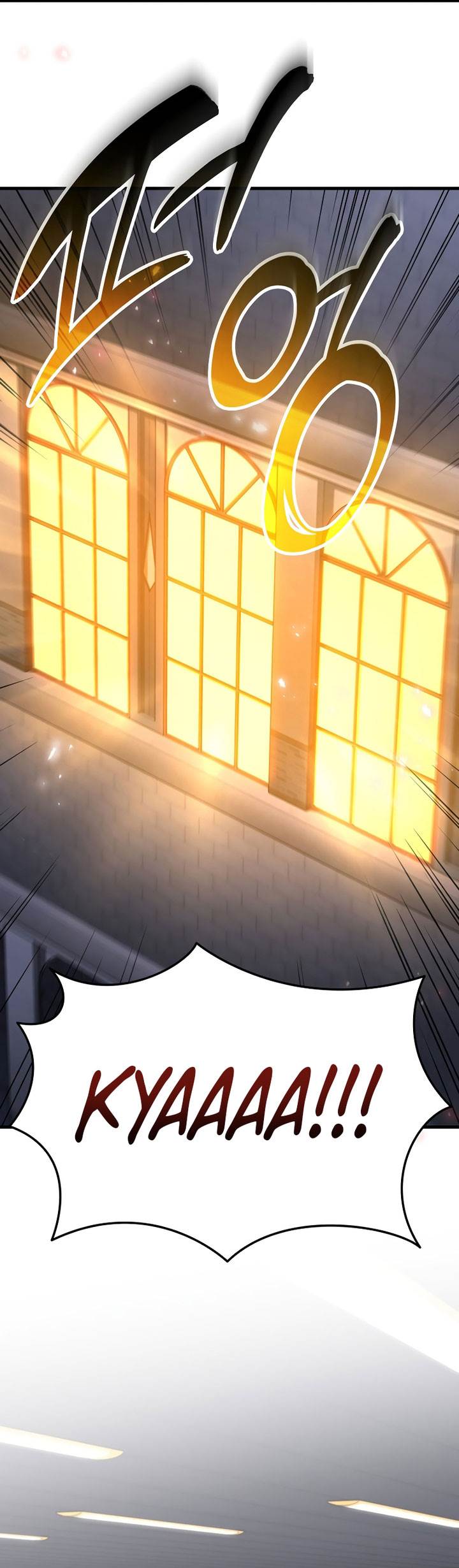 image-komik-martial-god-regressed-to-level-2-chapter-41-37/50