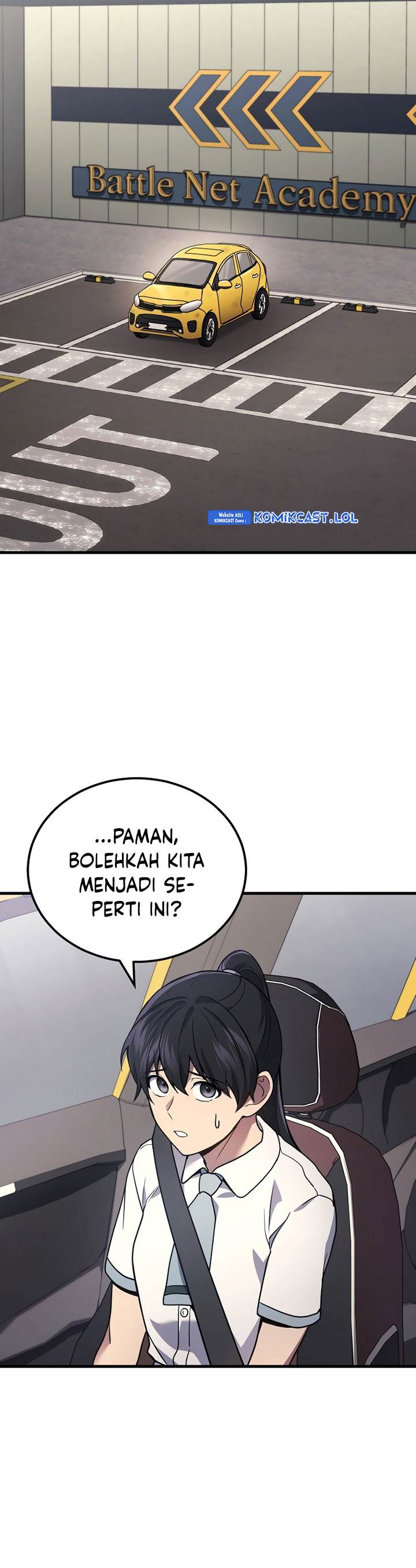 image-komik-martial-god-regressed-to-level-2-chapter-41-38/50