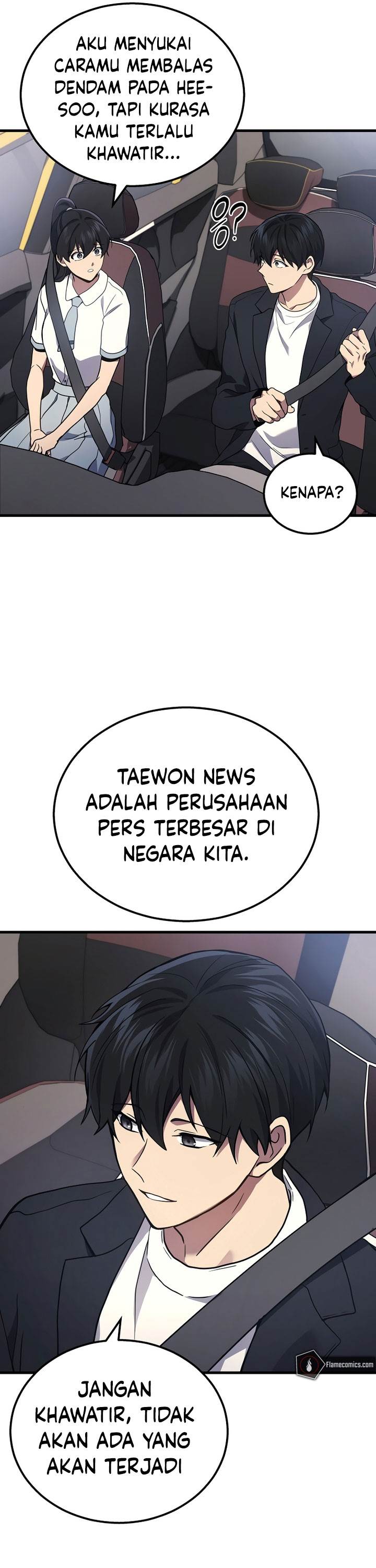 image-komik-martial-god-regressed-to-level-2-chapter-41-39/50