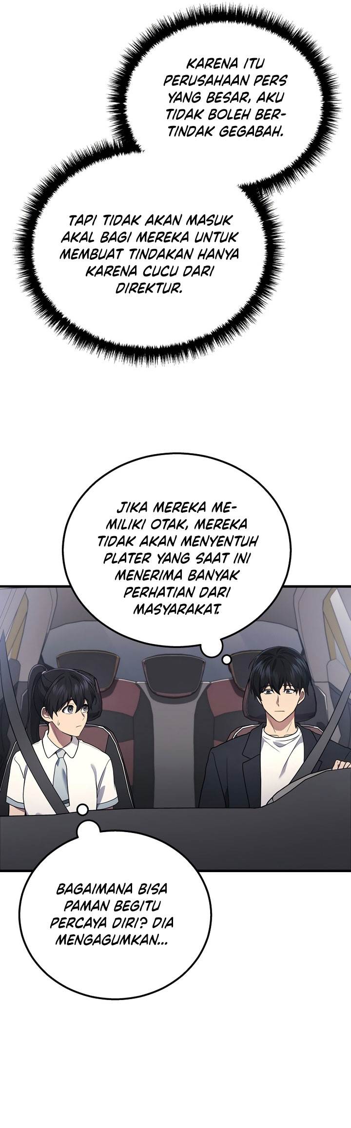 image-komik-martial-god-regressed-to-level-2-chapter-41-40/50