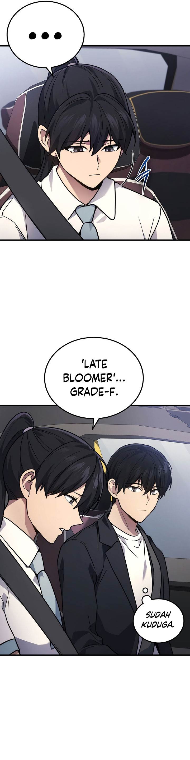 image-komik-martial-god-regressed-to-level-2-chapter-41-42/50