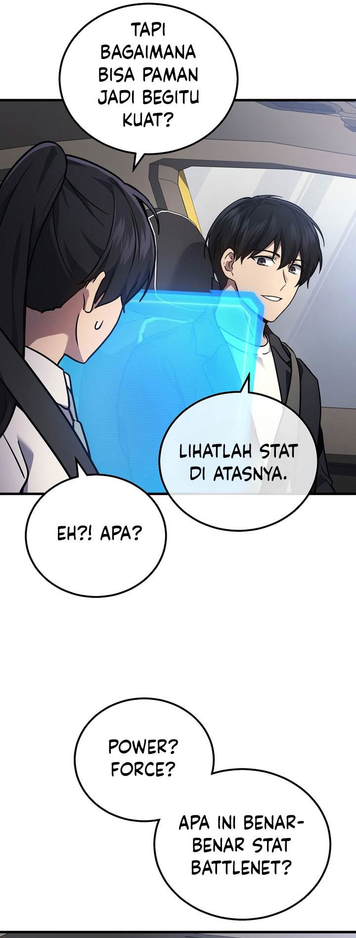 image-komik-martial-god-regressed-to-level-2-chapter-41-45/50