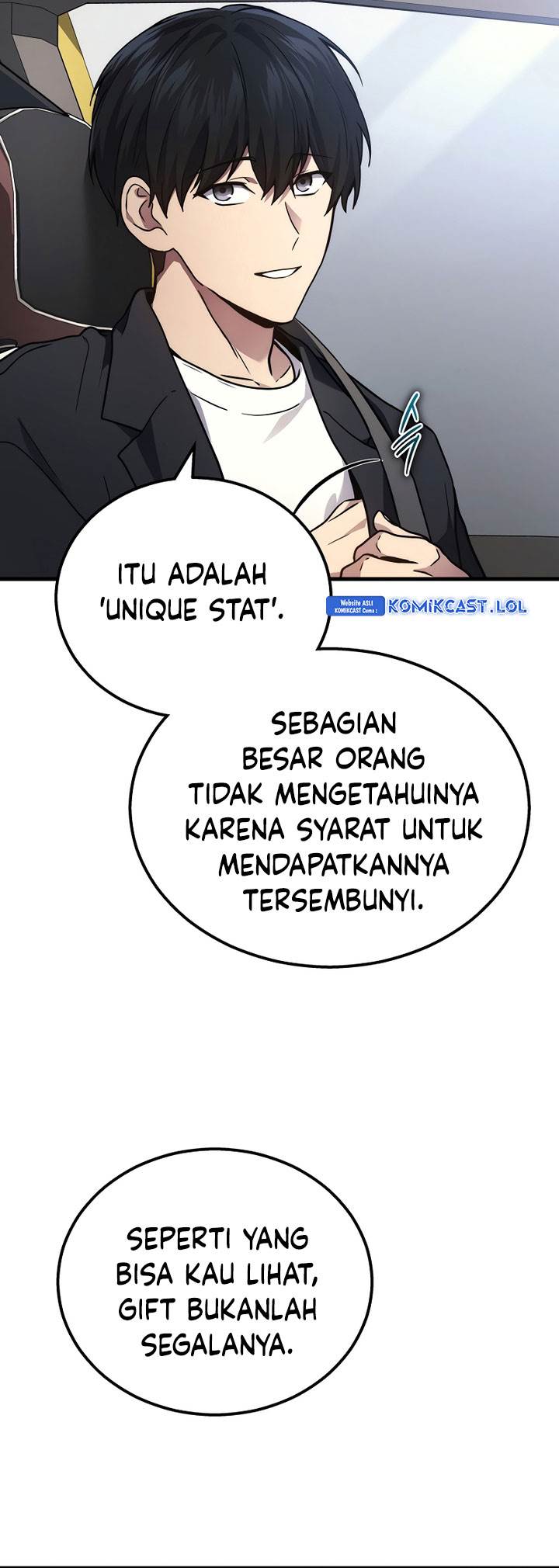 image-komik-martial-god-regressed-to-level-2-chapter-41-46/50